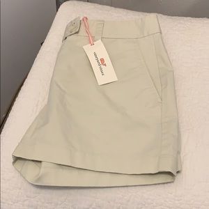 Women’s Vineyard Vines Shorts